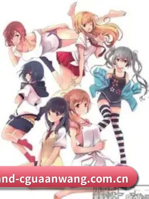 吃瓜暗网 APP